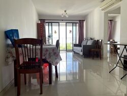 Blk 347B Adora Green (Yishun), HDB 5 Rooms #620667071